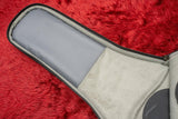 【new】ROSI&#201;/ ROSIE Ultralight Guitar Case【for guitars】