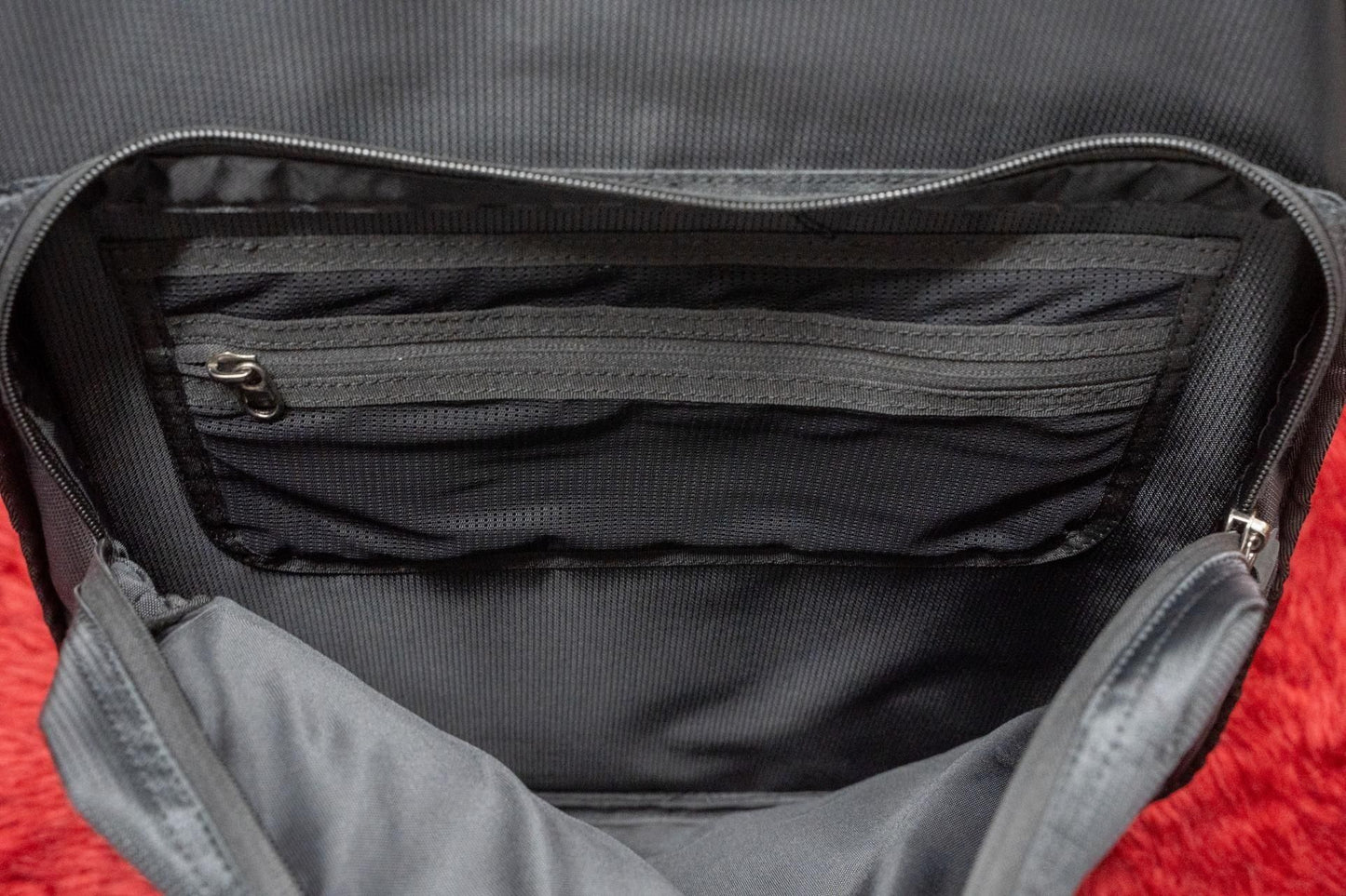 【new】ROSIÉ/ ROSIE Ultralight Guitar Case【for guitars】