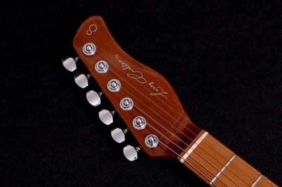 【used】Sire / T7 FRD 3.825kg #2N21741464【TONIQ Yokohama】