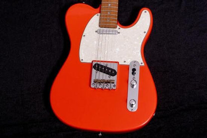 【used】Sire / T7 FRD 3.825kg #2N21741464【TONIQ Yokohama】