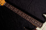 【used】Fender / Custom Shop 1960 Stratocaster Relic 3TS 2014 3.76kg #R76048【TONIQ Yokohama】
