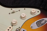 【used】Fender / Custom Shop 1960 Stratocaster Relic 3TS 2014 3.76kg #R76048【TONIQ Yokohama】