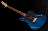 【outlet】G&L / CLF Research Doheny V12 Clear Blue 3.885kg #CLF2112108 【TONIQ Yokohama】