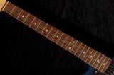 【outlet】G&L / CLF Research Doheny V12 Clear Blue 3.885kg #CLF2112108 【TONIQ Yokohama】