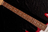 【outlet】G&L / 40th Anniversary S-500 Clear Ruby 3.26kg #CLF2004073【TONIQ Yokohama】