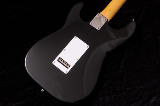 【outlet】G&L / Tribute S-500 MP BLB 3.80kg #231112332【TONIQ Yokohama】