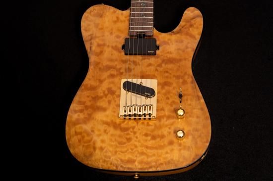 【outlet】Aria Pro II / TEG-780 3.495kg #1024121093【TONIQ Yokohama】