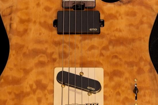 【outlet】Aria Pro II / TEG-780 3.495kg #1024121093【TONIQ Yokohama】