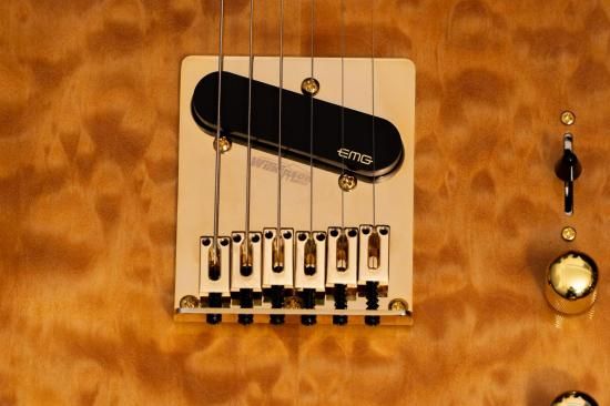 【outlet】Aria Pro II / TEG-780 3.495kg #1024121093【TONIQ Yokohama】
