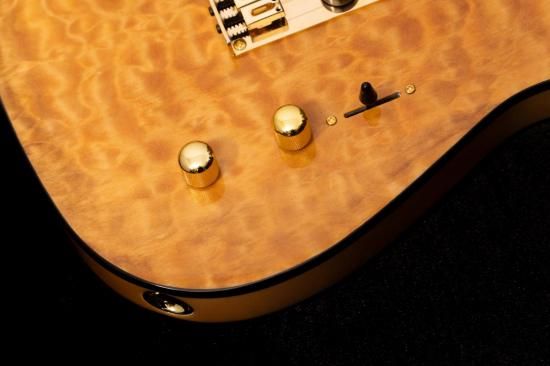【outlet】Aria Pro II / TEG-780 3.495kg #1024121093【TONIQ Yokohama】
