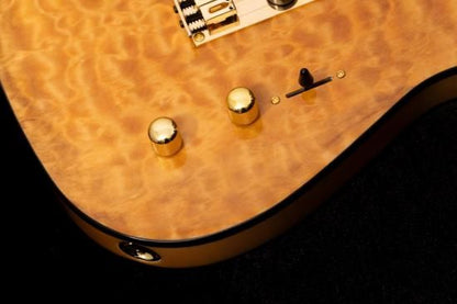 【outlet】Aria Pro II / TEG-780 3.495kg #1024121093【TONIQ Yokohama】