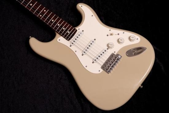 【new】Xotic / XSC-1 Desert Sand over Shoreline Gold Light Aged 3.495kg #3999【TONIQ Yokohama】