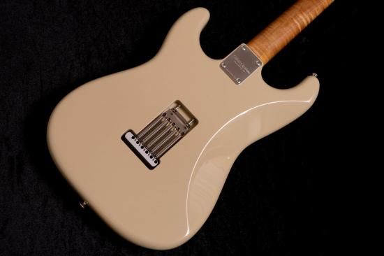 【new】Xotic / XSC-1 Desert Sand over Shoreline Gold Light Aged 3.495kg #3999【TONIQ Yokohama】