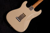 【new】Xotic / XSC-1 Desert Sand over Shoreline Gold Light Aged 3.495kg #3999【TONIQ Yokohama】