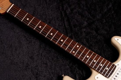 【new】Xotic / XSC-1 Desert Sand over Shoreline Gold Light Aged 3.495kg #3999【TONIQ Yokohama】