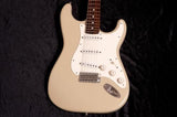 【new】Xotic / XSC-1 Desert Sand over Shoreline Gold Light Aged 3.495kg #3999【TONIQ Yokohama】