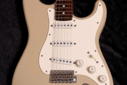 【new】Xotic / XSC-1 Desert Sand over Shoreline Gold Light Aged 3.495kg #3999【TONIQ Yokohama】