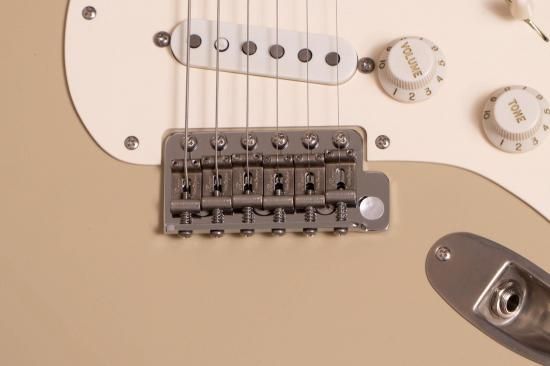 【new】Xotic / XSC-1 Desert Sand over Shoreline Gold Light Aged 3.495kg #3999【TONIQ Yokohama】