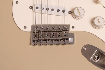 【new】Xotic / XSC-1 Desert Sand over Shoreline Gold Light Aged 3.495kg #3999【TONIQ Yokohama】