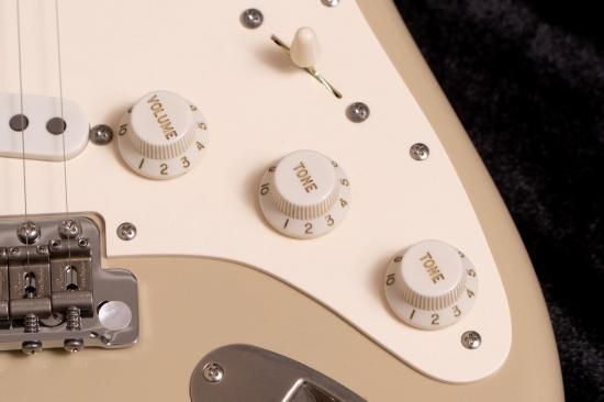【new】Xotic / XSC-1 Desert Sand over Shoreline Gold Light Aged 3.495kg #3999【TONIQ Yokohama】