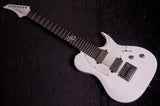 【used】Solar Guitars / T1.7Vinter 2023 4.57kg #IW22060958【TONIQ Yokohama】