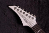 【used】Solar Guitars / T1.7Vinter 2023 4.57kg #IW22060958【TONIQ Yokohama】