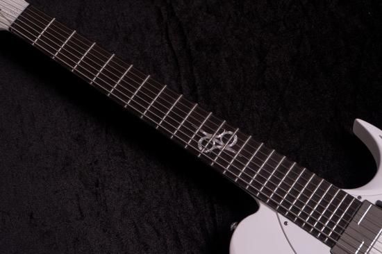【used】Solar Guitars / T1.7Vinter 2023 4.57kg #IW22060958【TONIQ Yokohama】