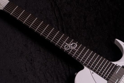 【used】Solar Guitars / T1.7Vinter 2023 4.57kg #IW22060958【TONIQ Yokohama】