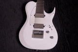 【used】Solar Guitars / T1.7Vinter 2023 4.57kg #IW22060958【TONIQ Yokohama】