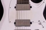 【used】Solar Guitars / T1.7Vinter 2023 4.57kg #IW22060958【TONIQ Yokohama】