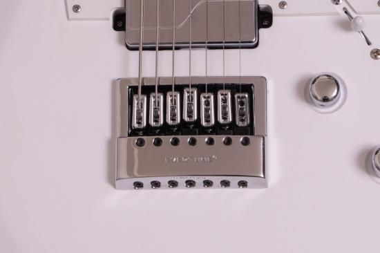【used】Solar Guitars / T1.7Vinter 2023 4.57kg #IW22060958【TONIQ Yokohama】
