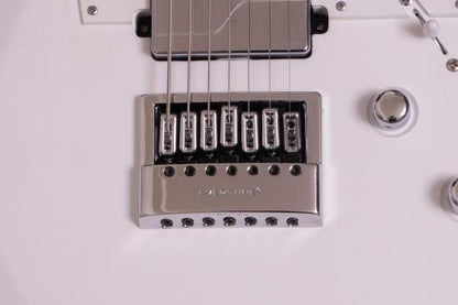【used】Solar Guitars / T1.7Vinter 2023 4.57kg #IW22060958【TONIQ Yokohama】