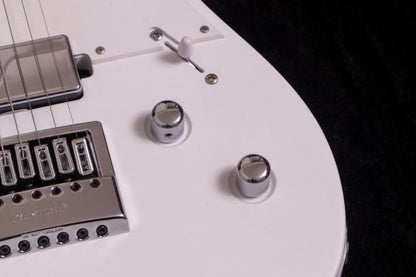 【used】Solar Guitars / T1.7Vinter 2023 4.57kg #IW22060958【TONIQ Yokohama】