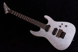 【used】Jackson / Pro Series Soloist SL2A MAH Floyd #ISJ2104089 3.215kg【TONIQ Yokohama】