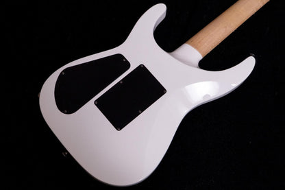 【used】Jackson / Pro Series Soloist SL2A MAH Floyd #ISJ2104089 3.215kg【TONIQ Yokohama】