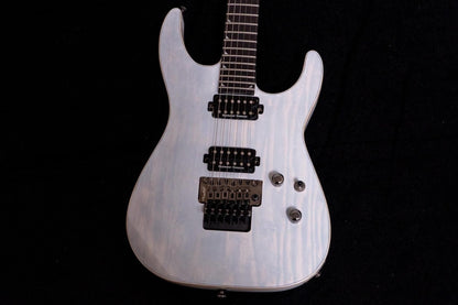 【used】Jackson / Pro Series Soloist SL2A MAH Floyd #ISJ2104089 3.215kg【TONIQ Yokohama】