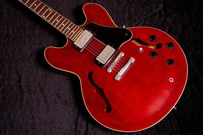 【used】Fernandes / FSA-80 1978 3.5kg #81812【TONIQ Yokohama】