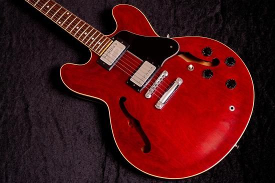 【used】Fernandes / FSA-80 1978 3.5kg #81812【TONIQ Yokohama】