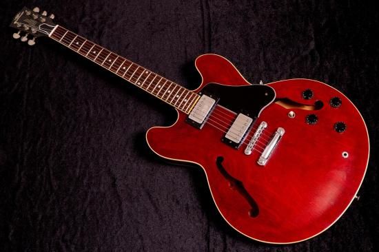 【used】Fernandes / FSA-80 1978 3.5kg #81812【TONIQ Yokohama】