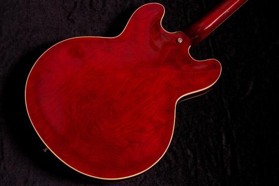 【used】Fernandes / FSA-80 1978 3.5kg #81812【TONIQ Yokohama】