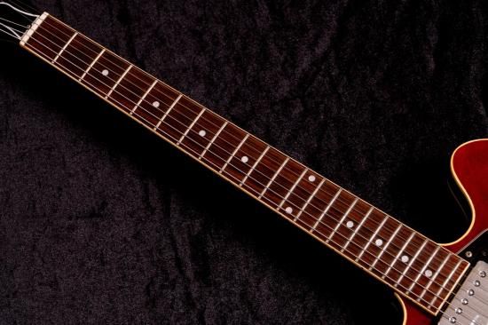 【used】Fernandes / FSA-80 1978 3.5kg #81812【TONIQ Yokohama】