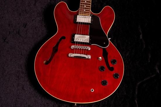 【used】Fernandes / FSA-80 1978 3.5kg #81812【TONIQ Yokohama】