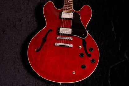 【used】Fernandes / FSA-80 1978 3.5kg #81812【TONIQ Yokohama】