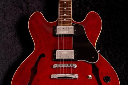 【used】Fernandes / FSA-80 1978 3.5kg #81812【TONIQ Yokohama】