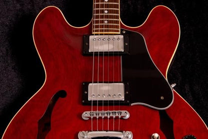【used】Fernandes / FSA-80 1978 3.5kg #81812【TONIQ Yokohama】