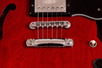【used】Fernandes / FSA-80 1978 3.5kg #81812【TONIQ Yokohama】