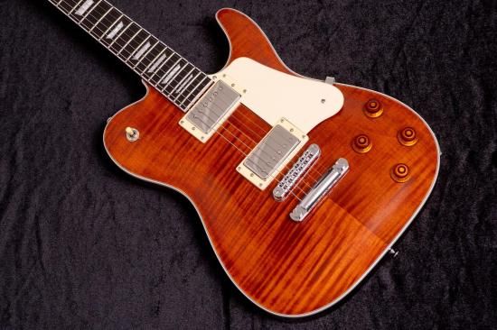 【used】Bacchus / BARON-FM ST-BR 3.65kg #GI14585【TONIQ Yokohama】