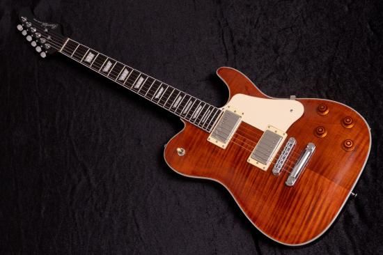 【used】Bacchus / BARON-FM ST-BR 3.65kg #GI14585【TONIQ Yokohama】