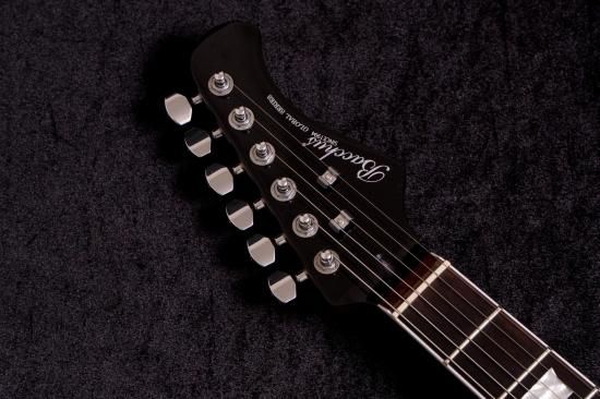 【used】Bacchus / BARON-FM ST-BR 3.65kg #GI14585【TONIQ Yokohama】