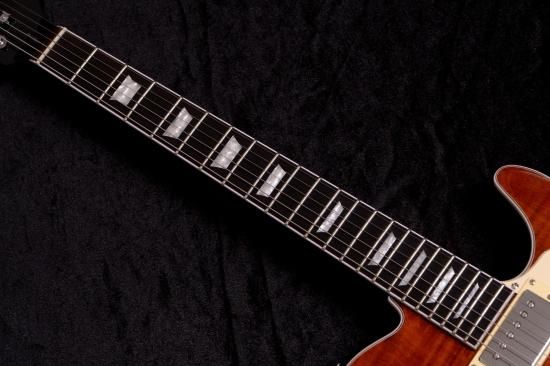 【used】Bacchus / BARON-FM ST-BR 3.65kg #GI14585【TONIQ Yokohama】